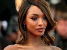 Jourdan Dunn