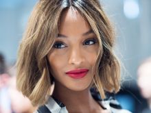 Jourdan Dunn