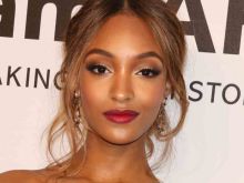 Jourdan Dunn