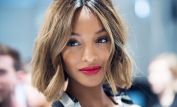 Jourdan Dunn