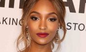 Jourdan Dunn