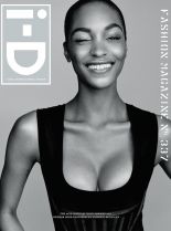 Jourdan Dunn