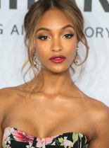 Jourdan Dunn