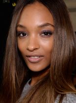 Jourdan Dunn