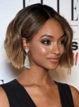 Jourdan Dunn