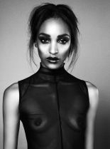 Jourdan Dunn