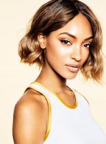 Jourdan Dunn