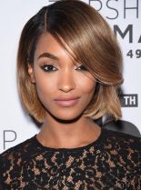 Jourdan Dunn