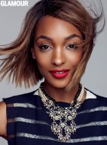 Jourdan Dunn