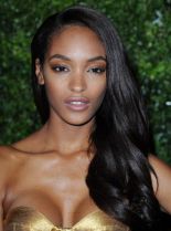 Jourdan Dunn