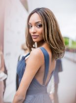 Jourdan Dunn