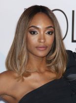 Jourdan Dunn