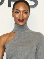 Jourdan Dunn