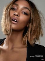 Jourdan Dunn