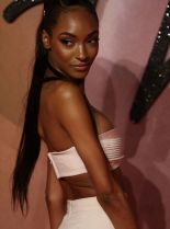 Jourdan Dunn