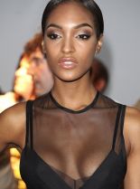 Jourdan Dunn