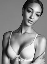 Jourdan Dunn