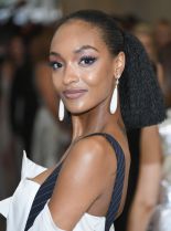 Jourdan Dunn