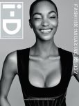 Jourdan Dunn