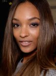 Jourdan Dunn