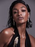 Jourdan Dunn