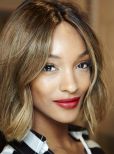 Jourdan Dunn