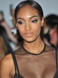 Jourdan Dunn