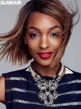 Jourdan Dunn