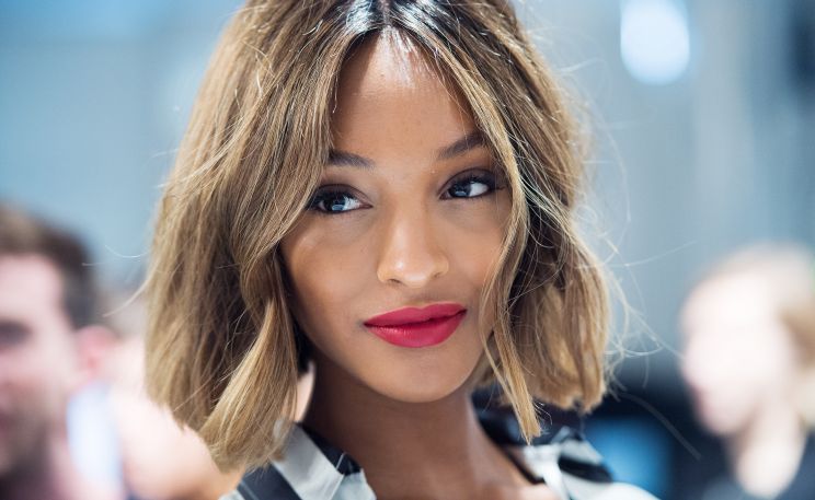 Jourdan Dunn