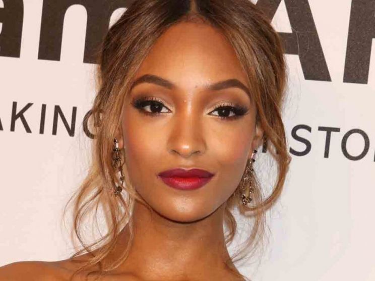 Jourdan Dunn