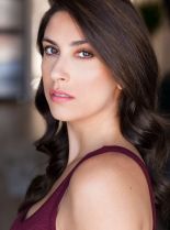 Jourdan Fremin