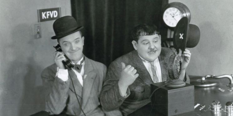 Jourdan Fremin