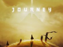 Journey