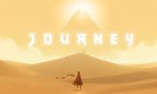 Journey