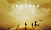 Journey