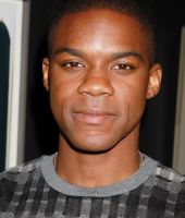 Jovan Adepo