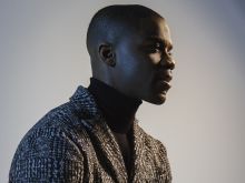 Jovan Adepo