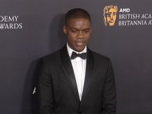 Jovan Adepo