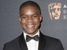 Jovan Adepo