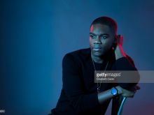 Jovan Adepo