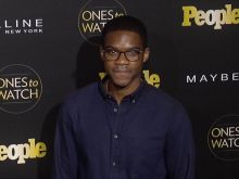 Jovan Adepo