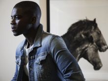 Jovan Adepo