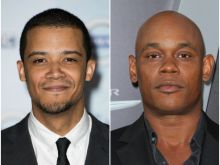 Jovan Adepo