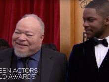 Jovan Adepo