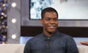 Jovan Adepo