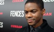 Jovan Adepo