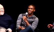 Jovan Adepo