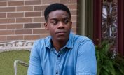 Jovan Adepo