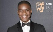 Jovan Adepo