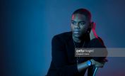 Jovan Adepo